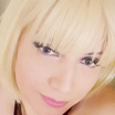 registration.sample_profile 18