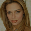 registration.sample_profile 21