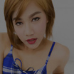 registration.sample_profile 25