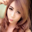 registration.sample_profile 3
