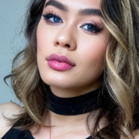 registration.sample_profile 32
