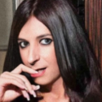 registration.sample_profile 37