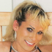 registration.sample_profile 5