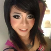registration.sample_profile 9