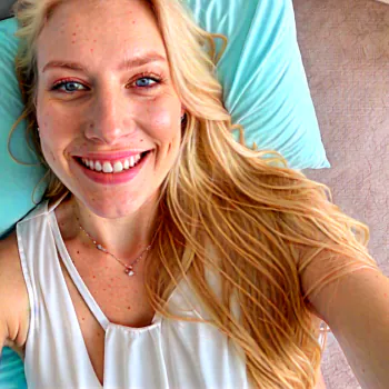 Casual connections for open minded members - CasualDatingCanada.com