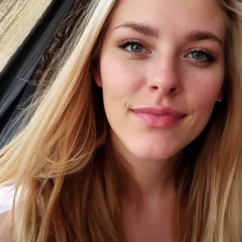 Casual connections for open minded members - CasualDatingCanada.com