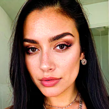 Casual connections for open minded members - CasualDatingCanada.com