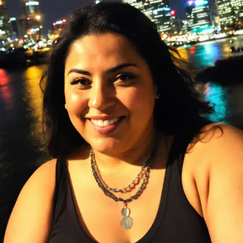 Casual connections for open minded members - CasualDatingCanada.com