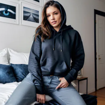 Casual connections for open minded members - CasualDatingCanada.com