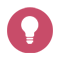 transdatingcanada - Le site de rencontre en ligne pour tous les trans de Québec!
