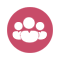 transdatingcanada - Le site de rencontre en ligne pour tous les trans de Québec!