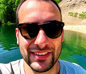 gaysrencontre.com - Le premier site de découvertes gay au Canada