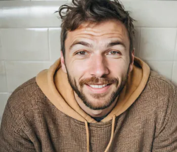 gaysrencontre.com - Le premier site de découvertes gay au Canada