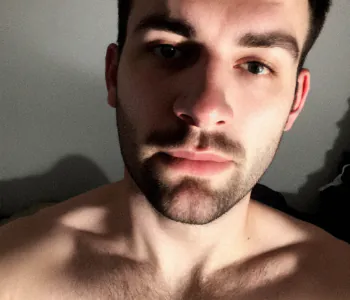 gaysrencontre.com - Le premier site de découvertes gay au Canada