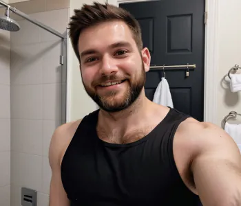 gaysrencontre.com - Le premier site de découvertes gay au Canada