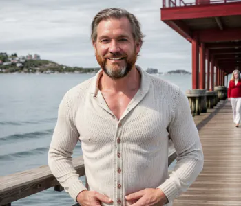 gaysrencontre.com - Le premier site de découvertes gay au Canada