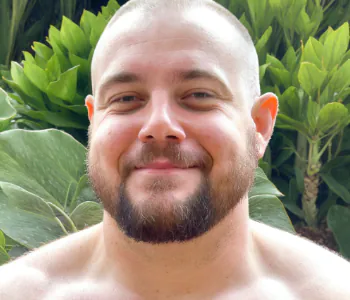 gaysrencontre.com - Le premier site de découvertes gay au Canada