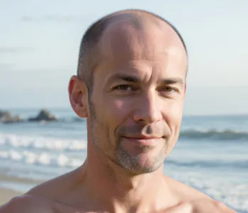 gaysrencontre.com - Le premier site de découvertes gay au Canada