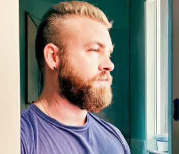 gaysrencontre.com - Le premier site de découvertes gay au Canada