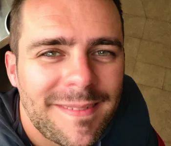 gaysrencontre.com - Le premier site de découvertes gay au Canada