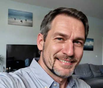 gaysrencontre.com - Le premier site de découvertes gay au Canada