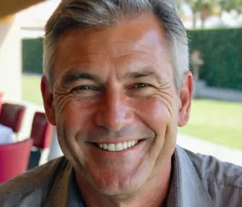 gaysrencontre.com - Le premier site de découvertes gay au Canada