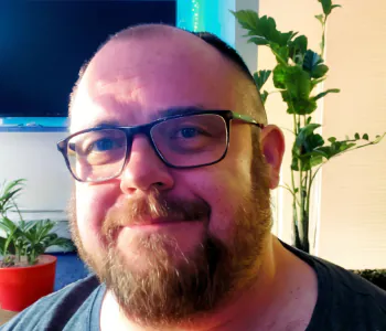 gaysrencontre.com - Le premier site de découvertes gay au Canada