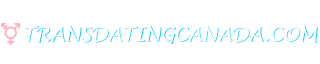 transdatingcanada.com