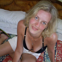 User thumb
