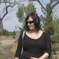 User thumb