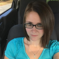 User thumb