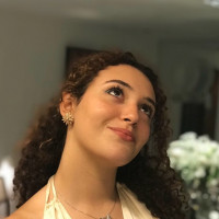 User thumb