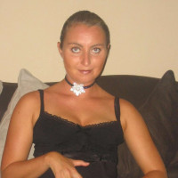 User thumb