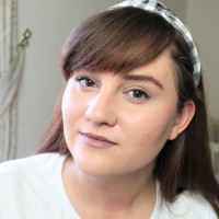 User thumb