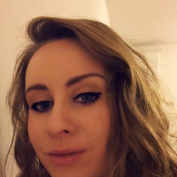 User thumb