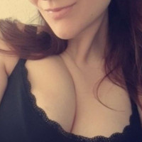 User thumb