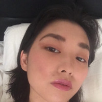 User thumb