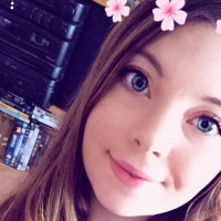User thumb