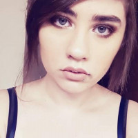 User thumb