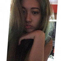 User thumb