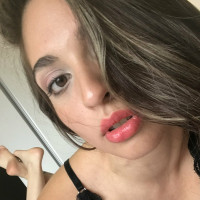 User thumb