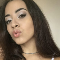 User thumb