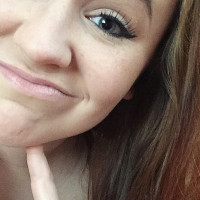 User thumb