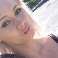 User thumb