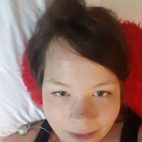 User thumb