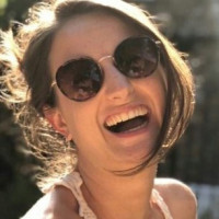 User thumb