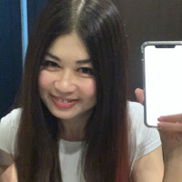 User thumb