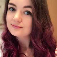 User thumb