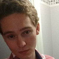User thumb