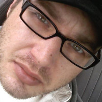 User thumb